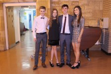 Christmas Dance 2014-112